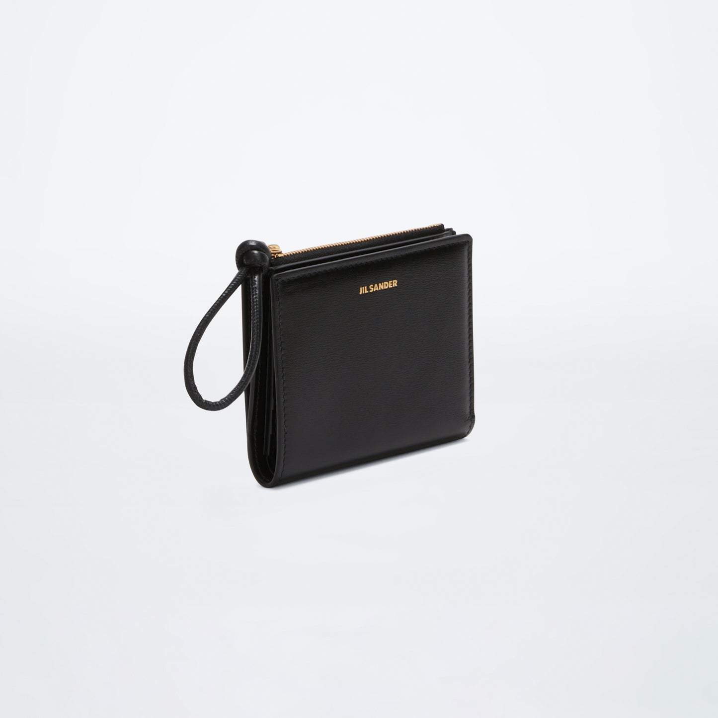 Portafoglio Jil Sander