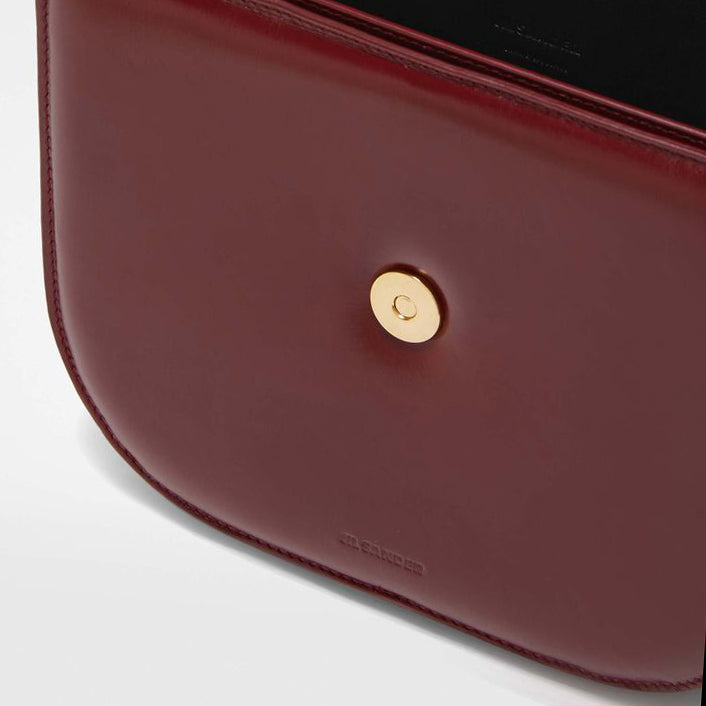 Borsa A Tracolla Jil Sander