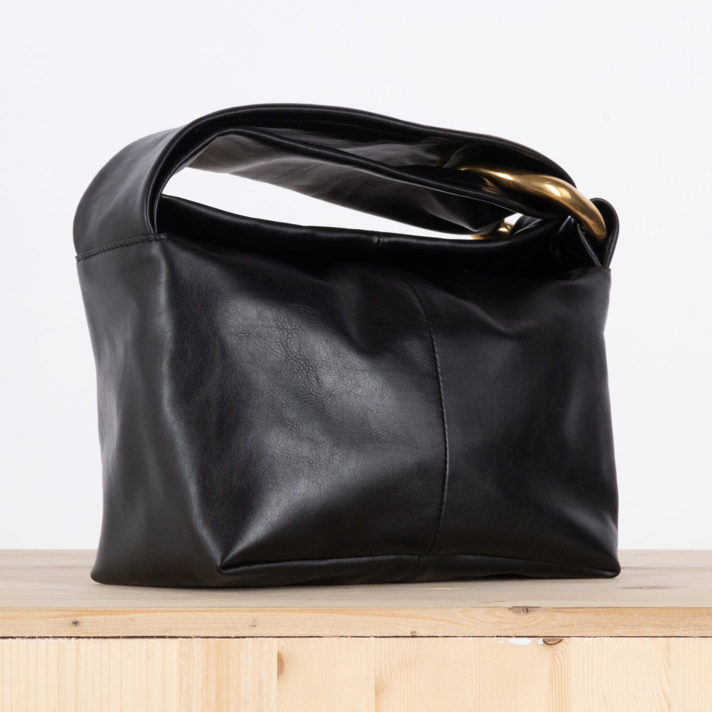 Borsa Jil Sander