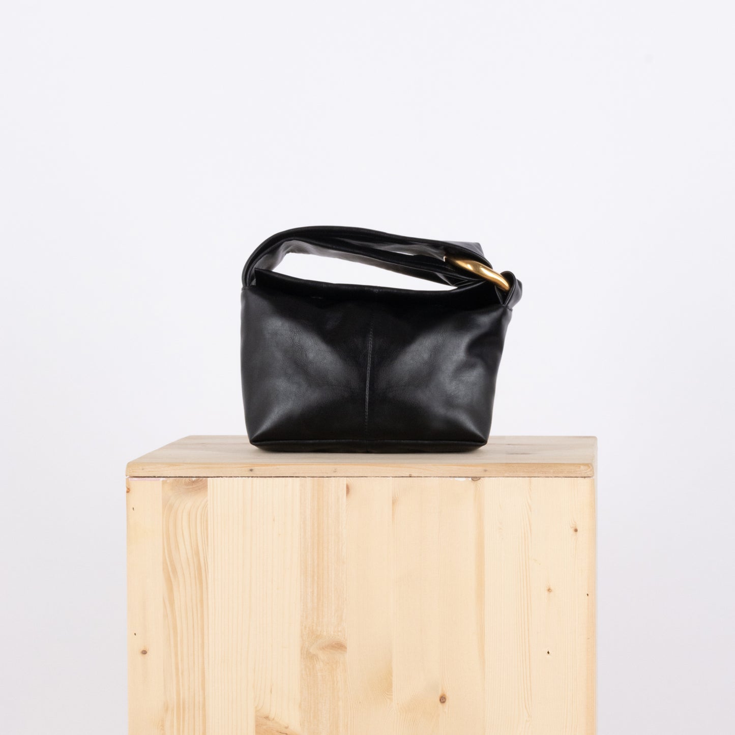 Borsa Jil Sander