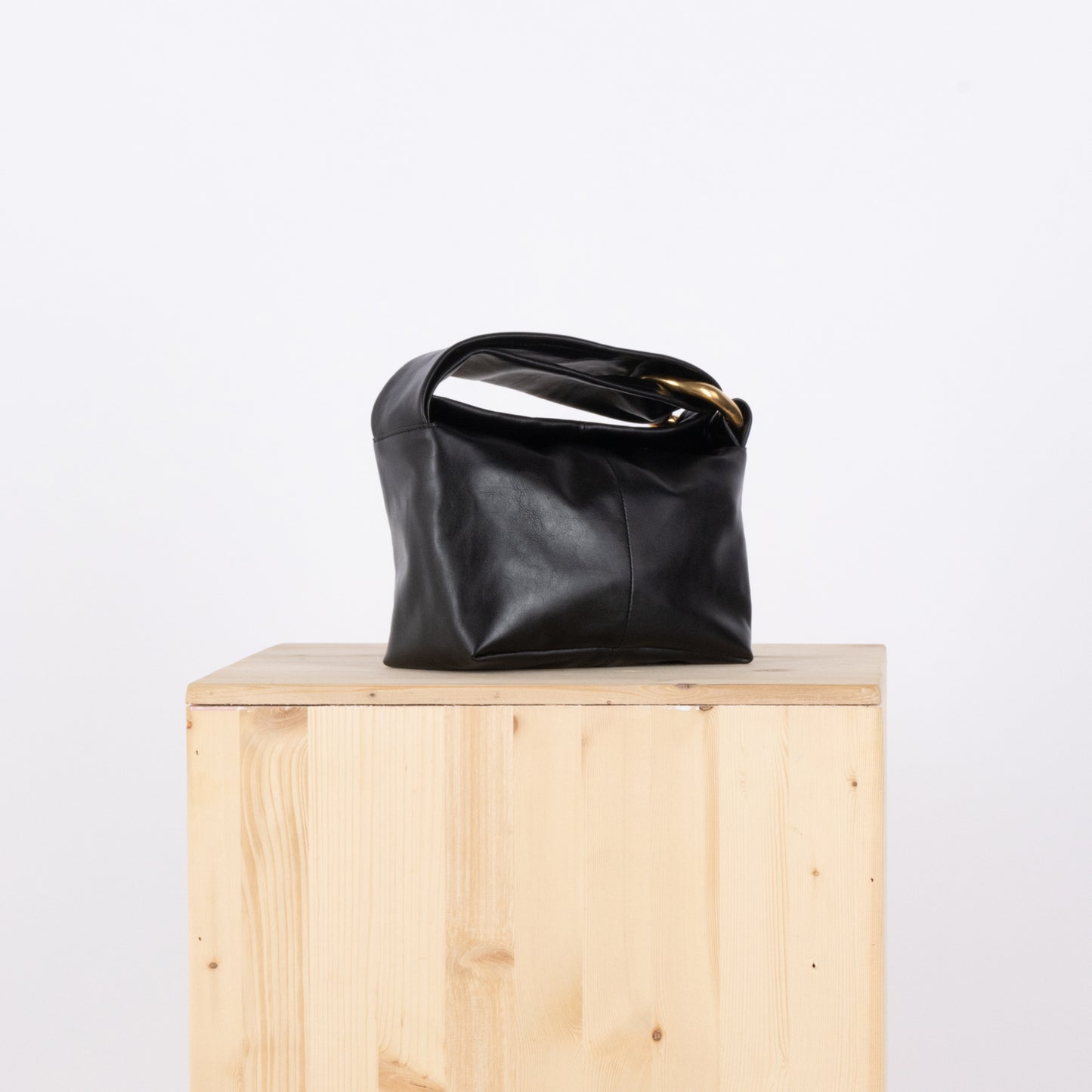 Borsa Jil Sander