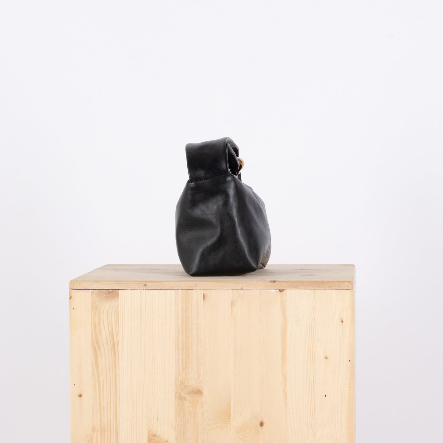 Borsa Jil Sander