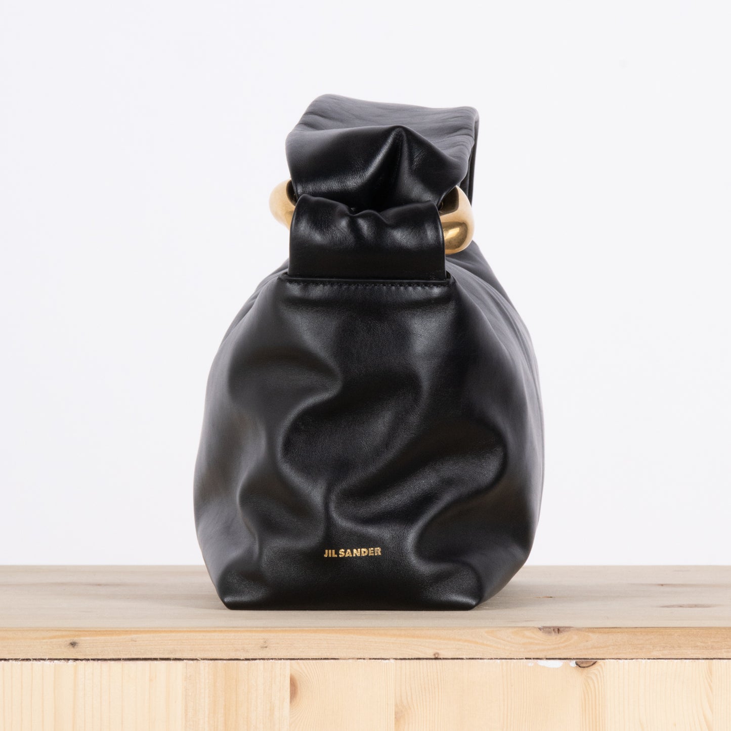 Borsa Jil Sander