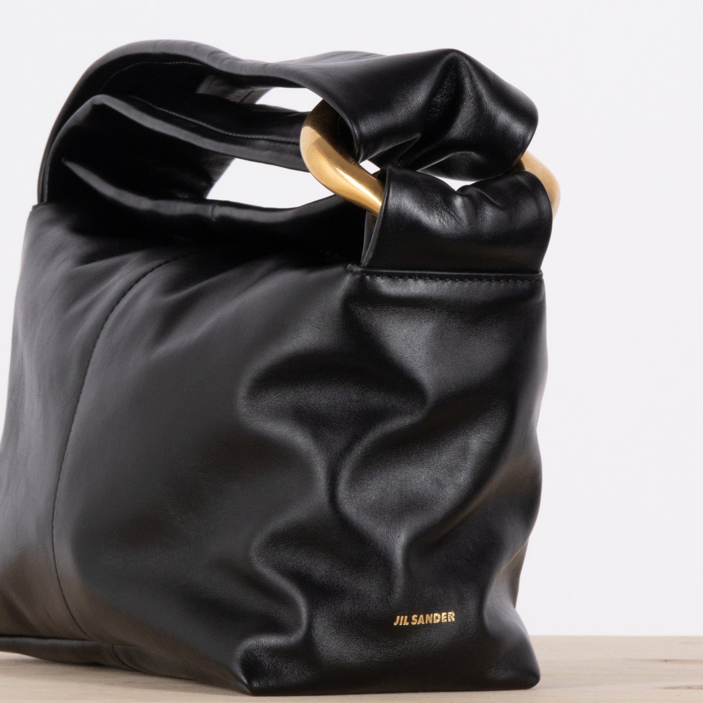 Borsa Jil Sander