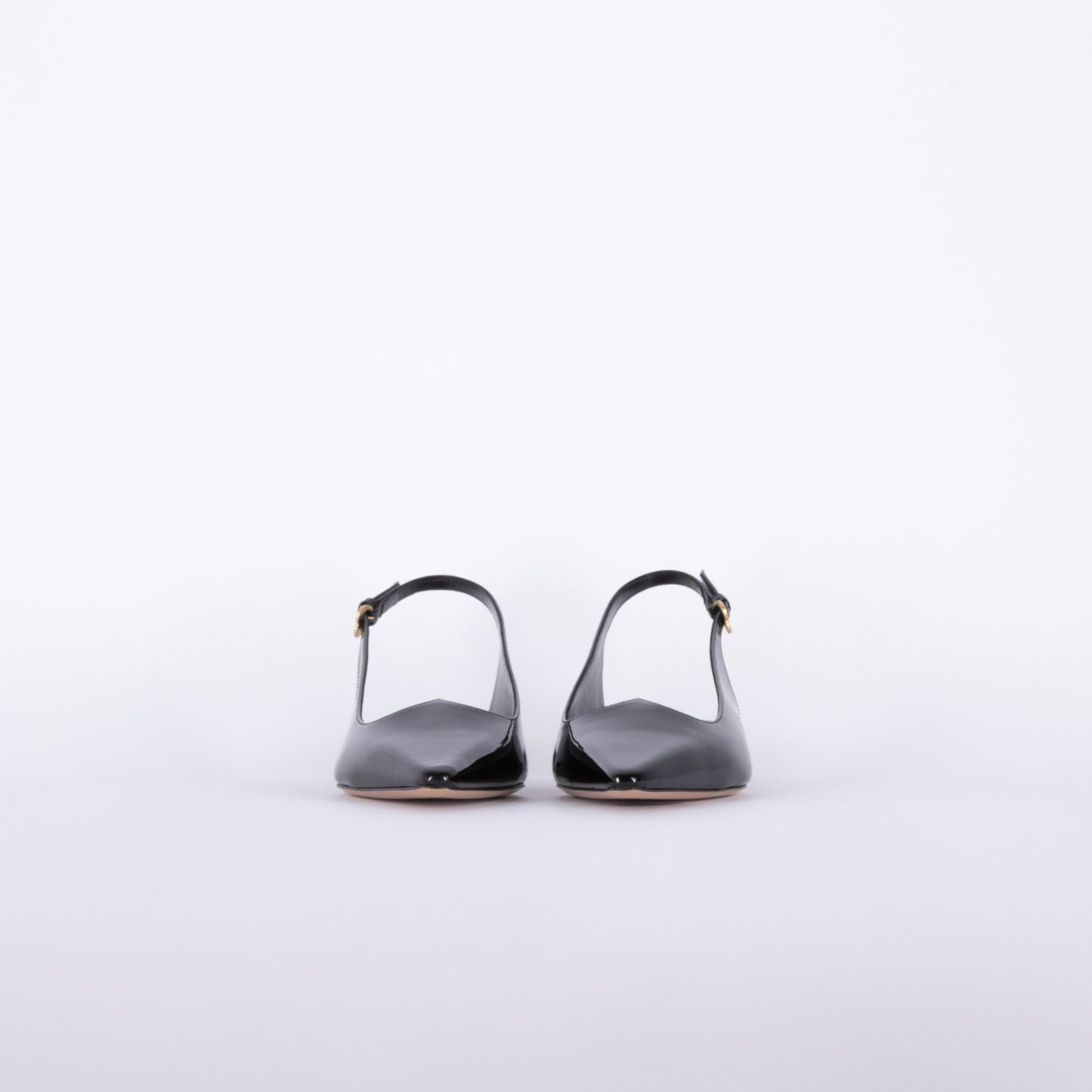 Slingback A.Bocca
