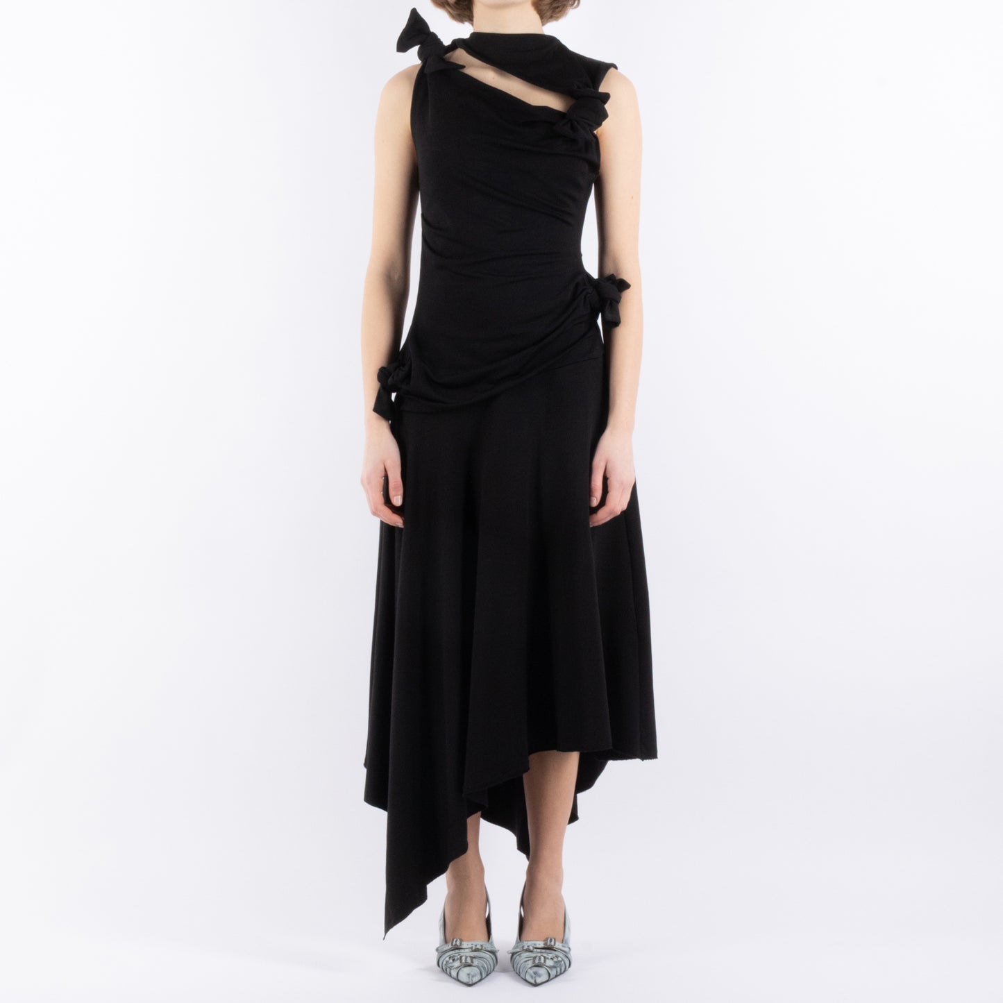 Abito Acne Studios