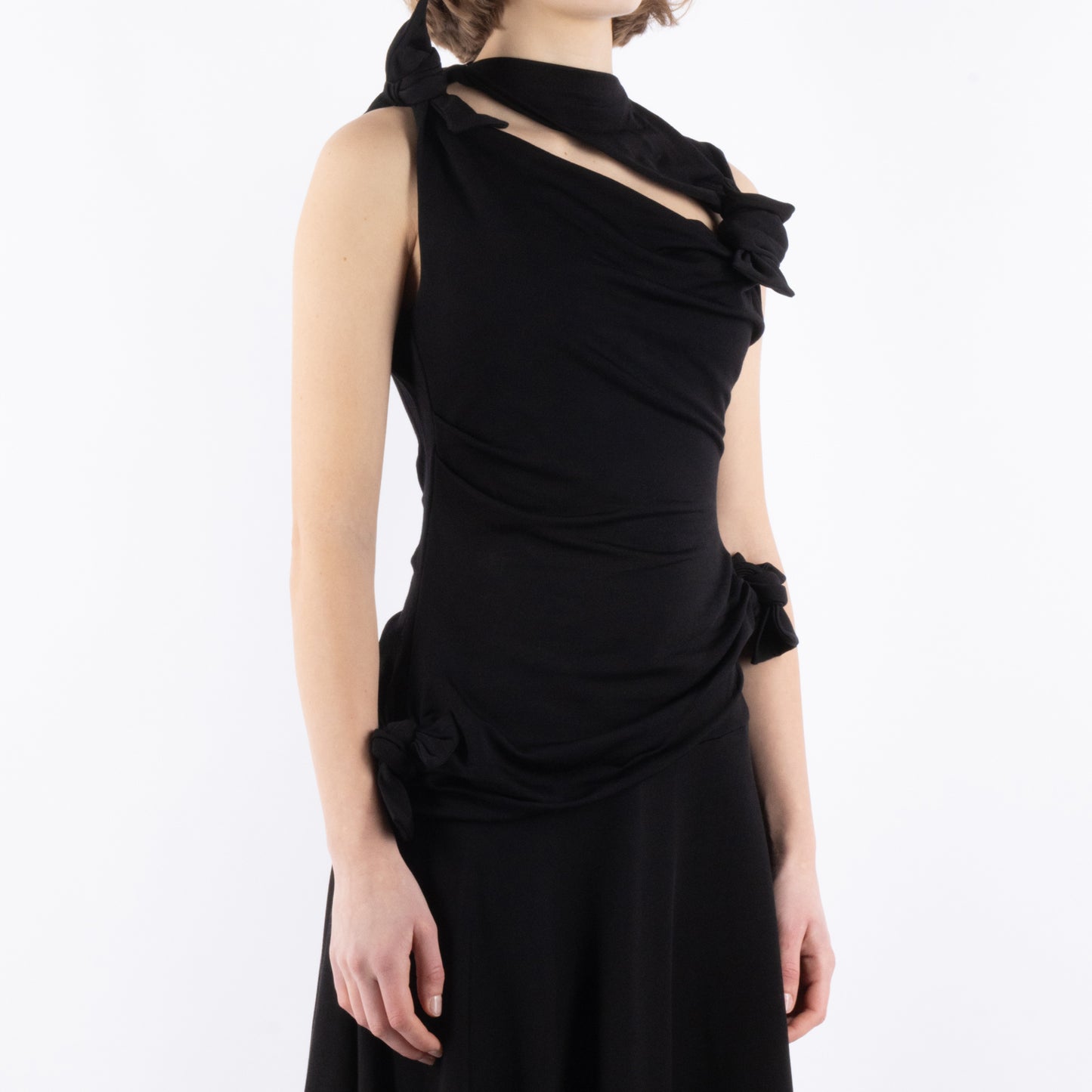 Abito Acne Studios