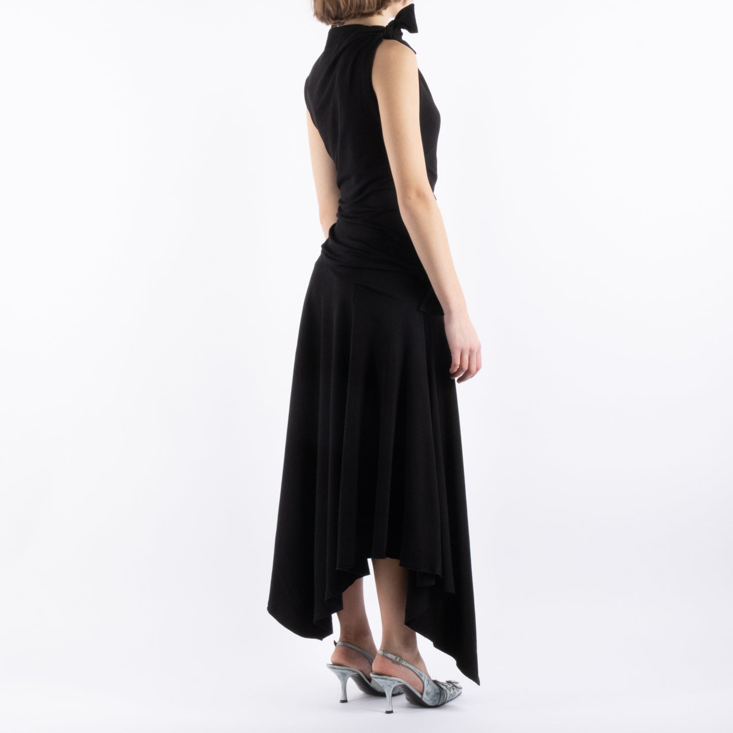 Abito Acne Studios