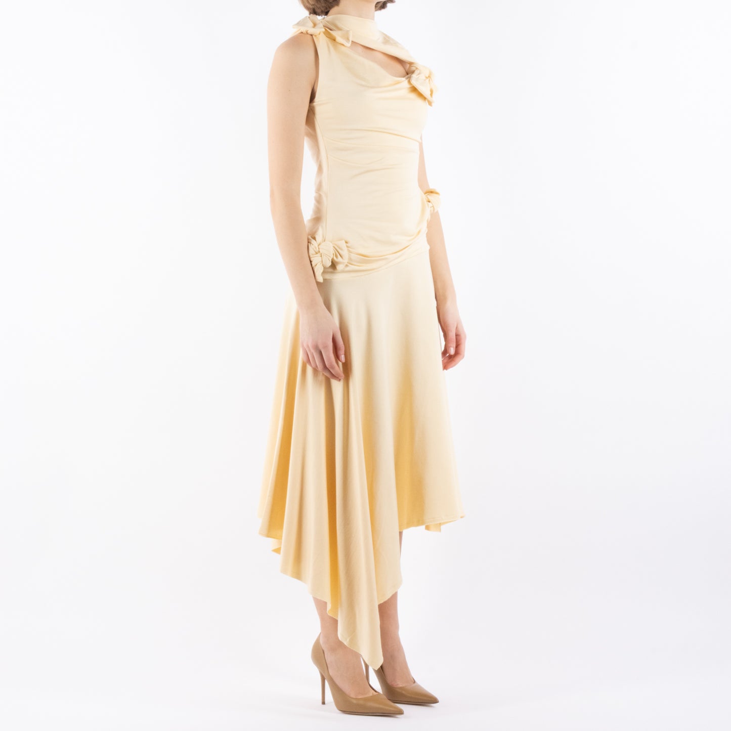 Abito Acne Studios