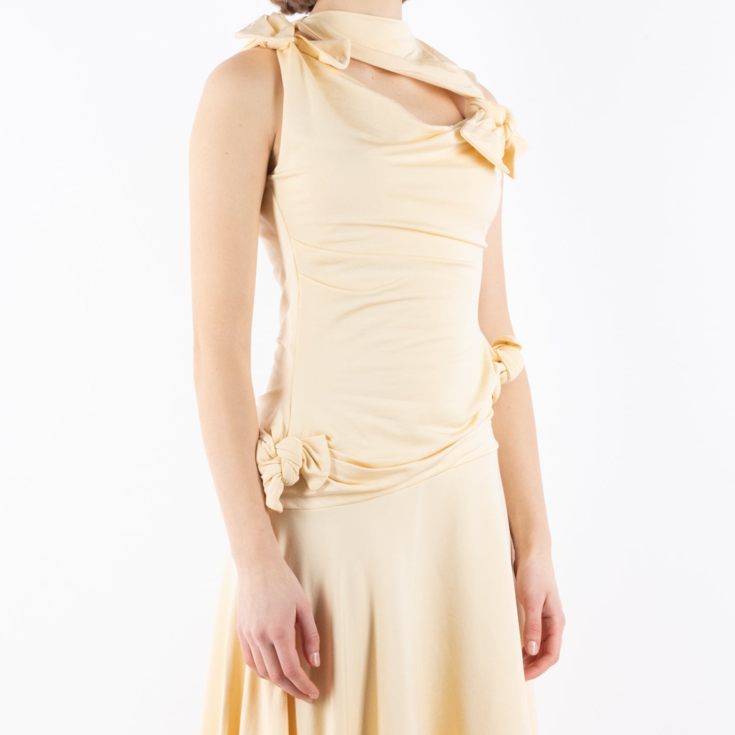 Abito Acne Studios