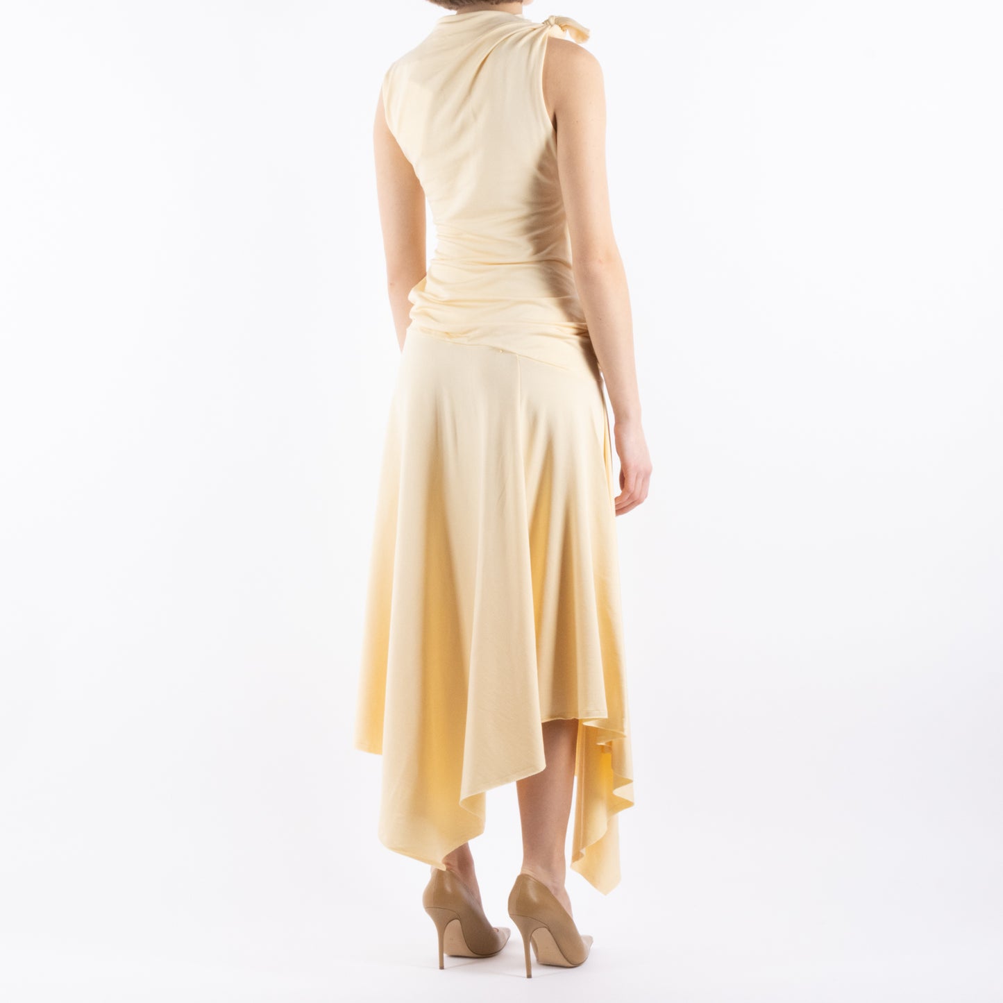 Abito Acne Studios
