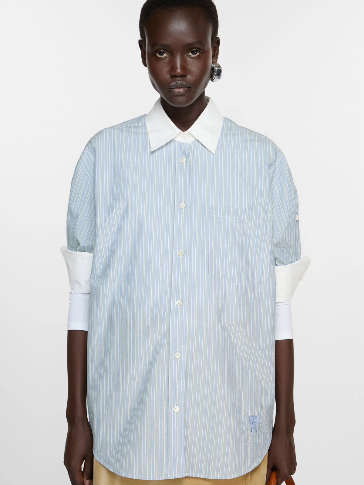 Camicia Acne Studios