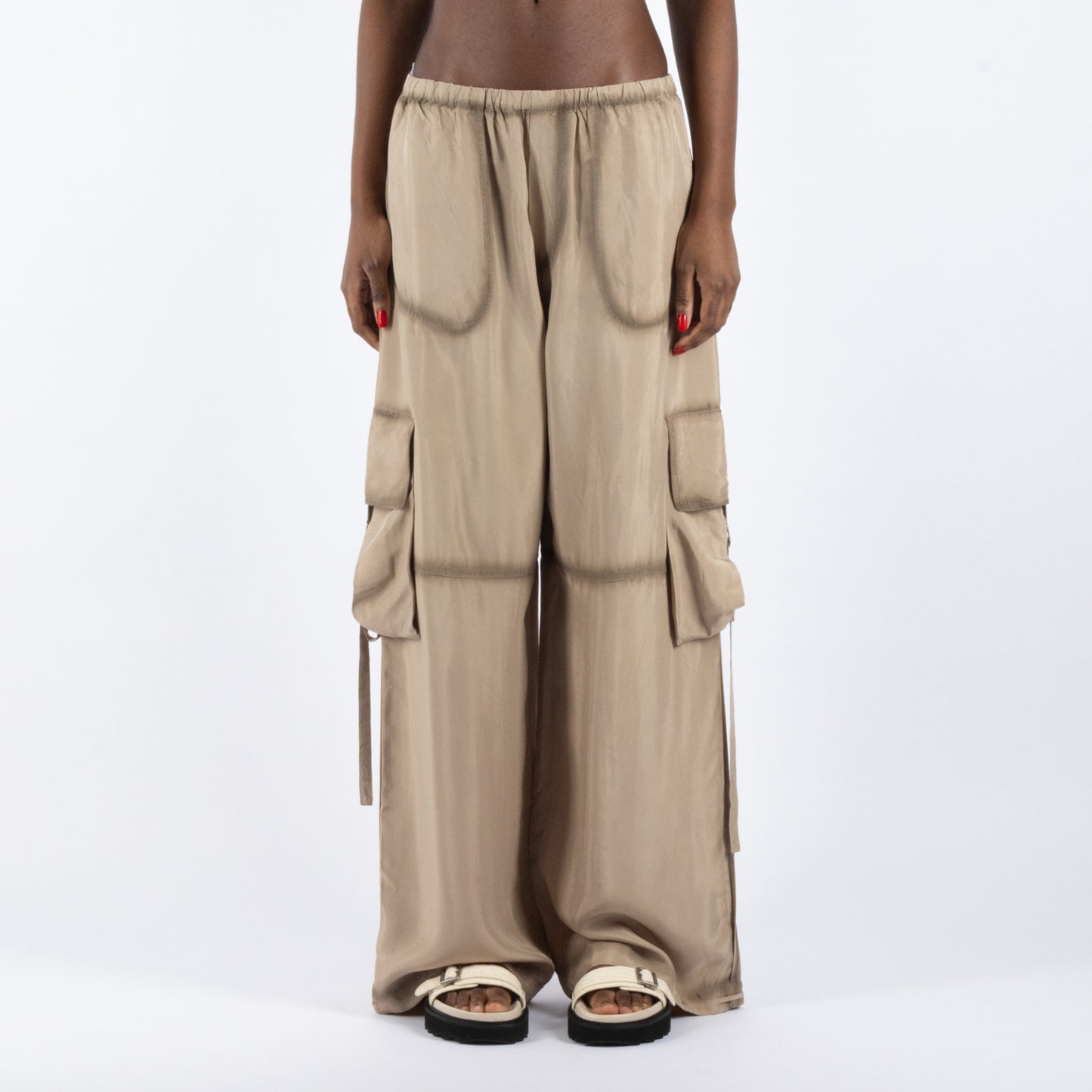 Pantalone Acne Studios