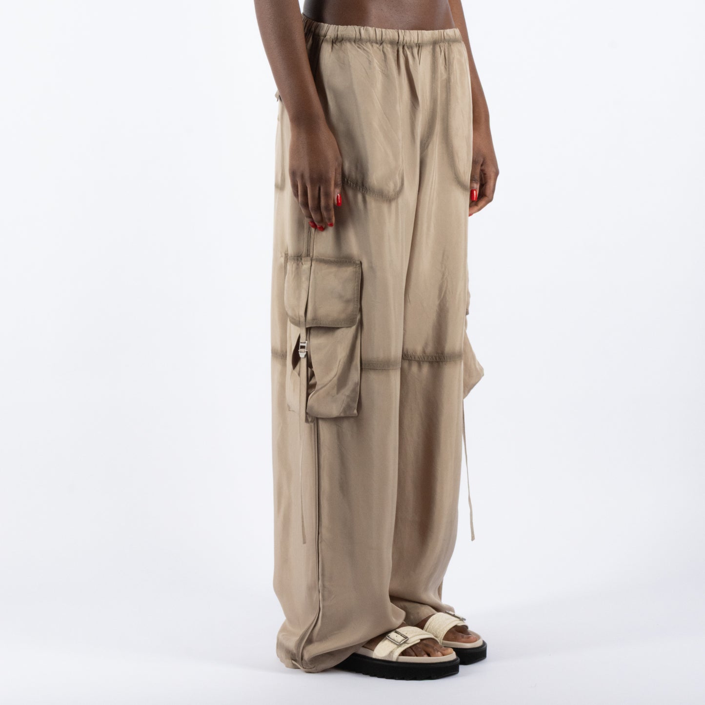 Pantalone Acne Studios