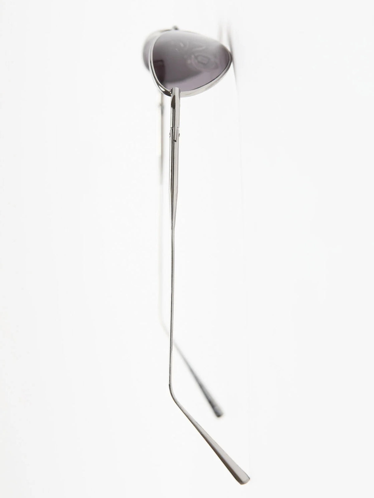Occhiali Acne Studios