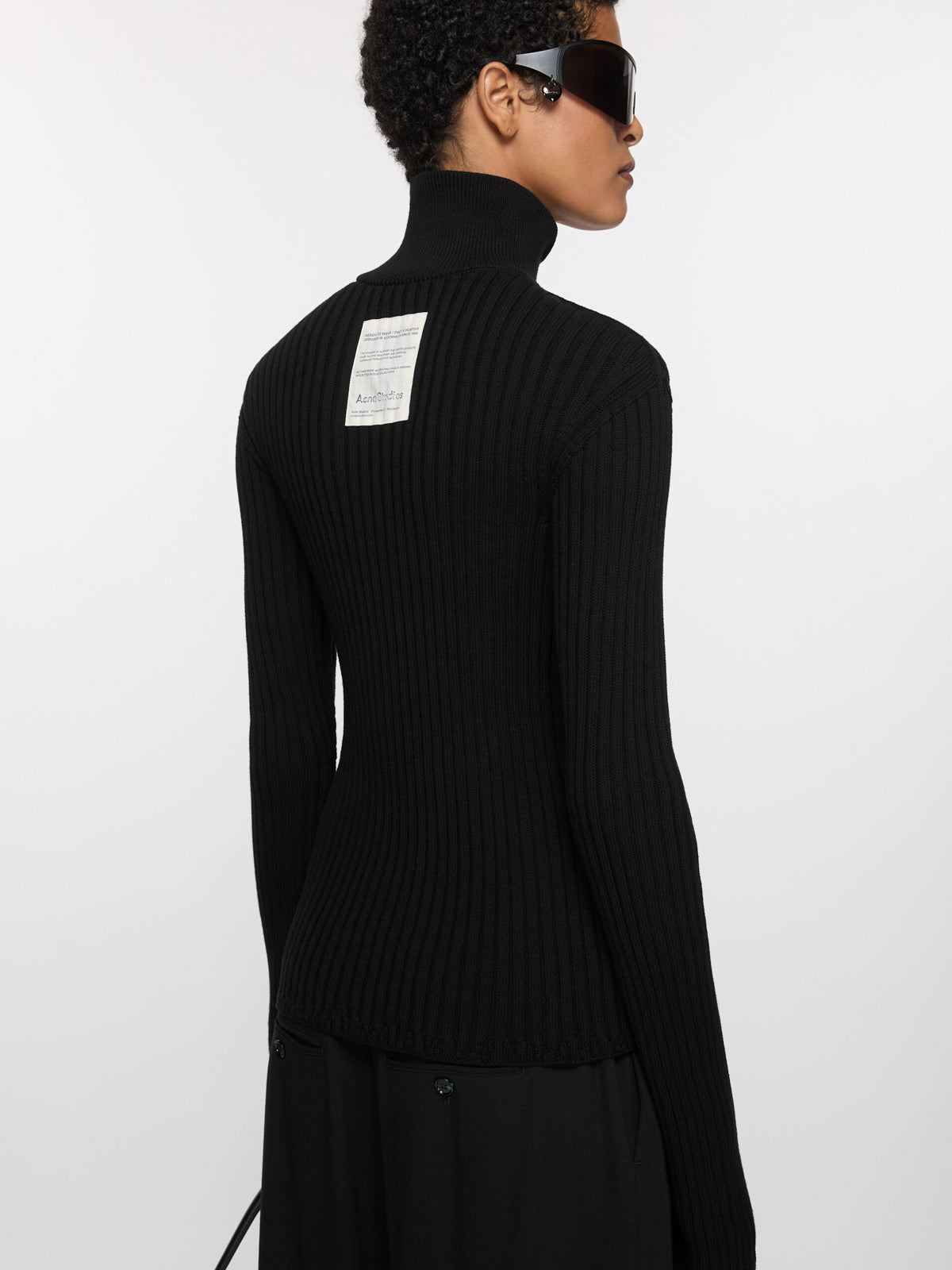 Maglia Acne Studios