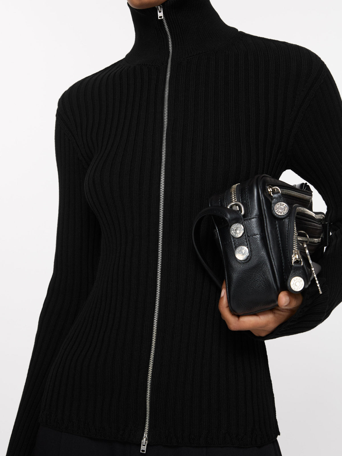 Maglia Acne Studios