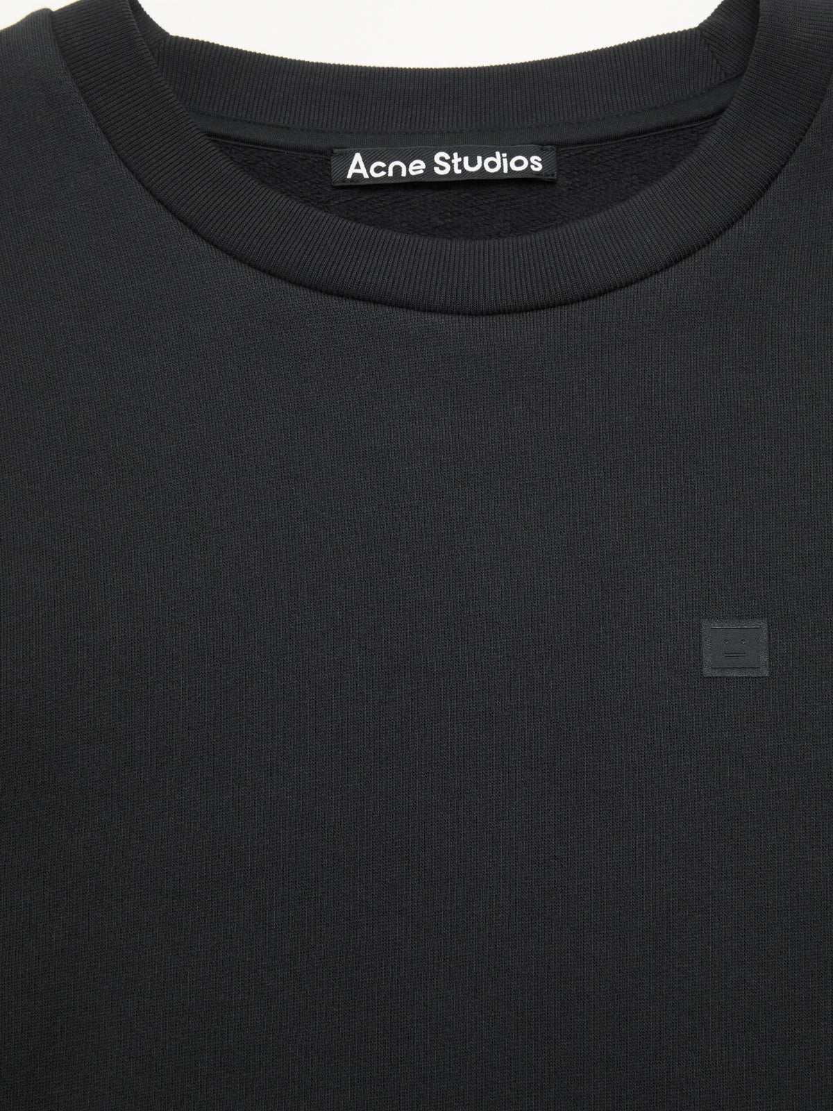 Felpa Acne Studios