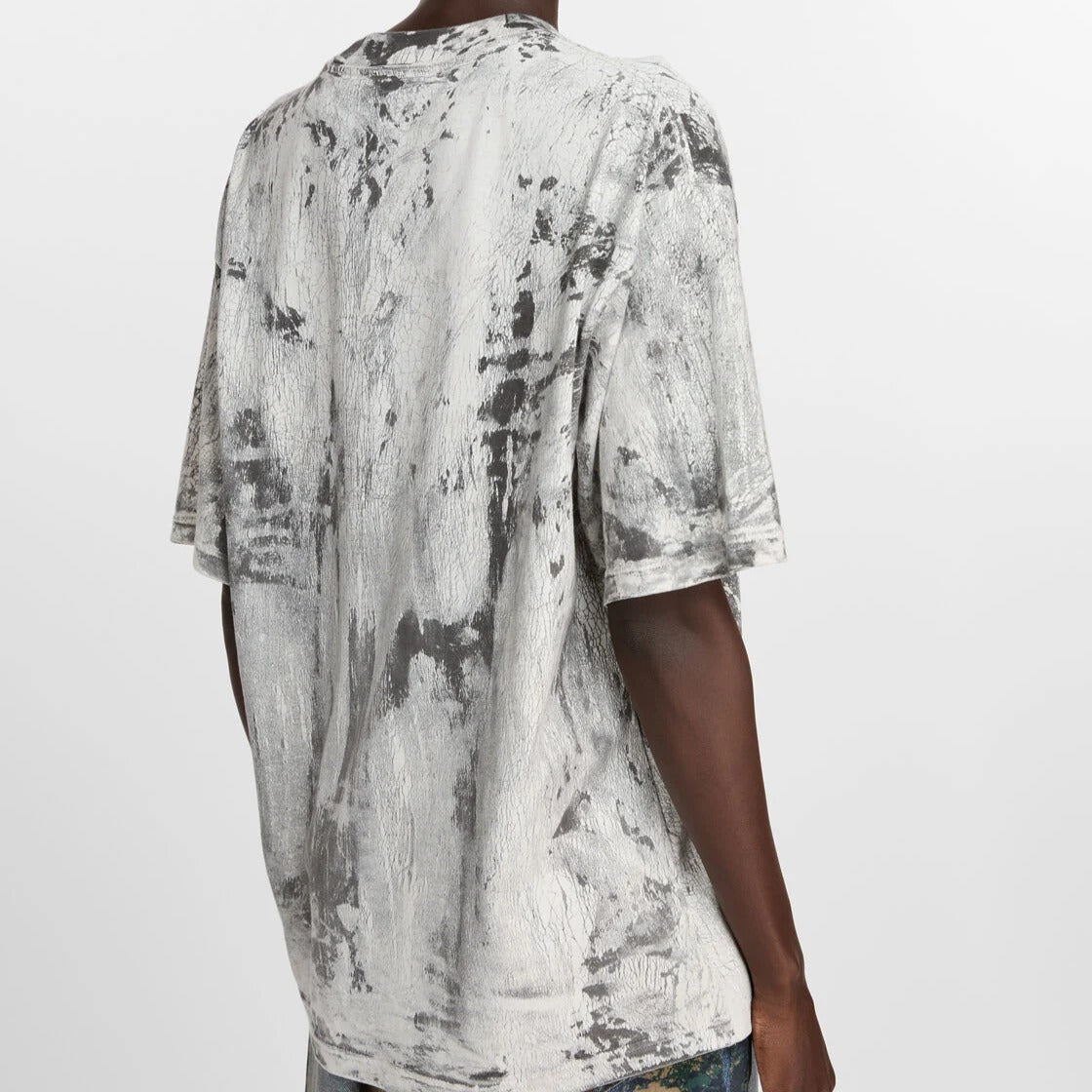T-Shirt Acne Studios