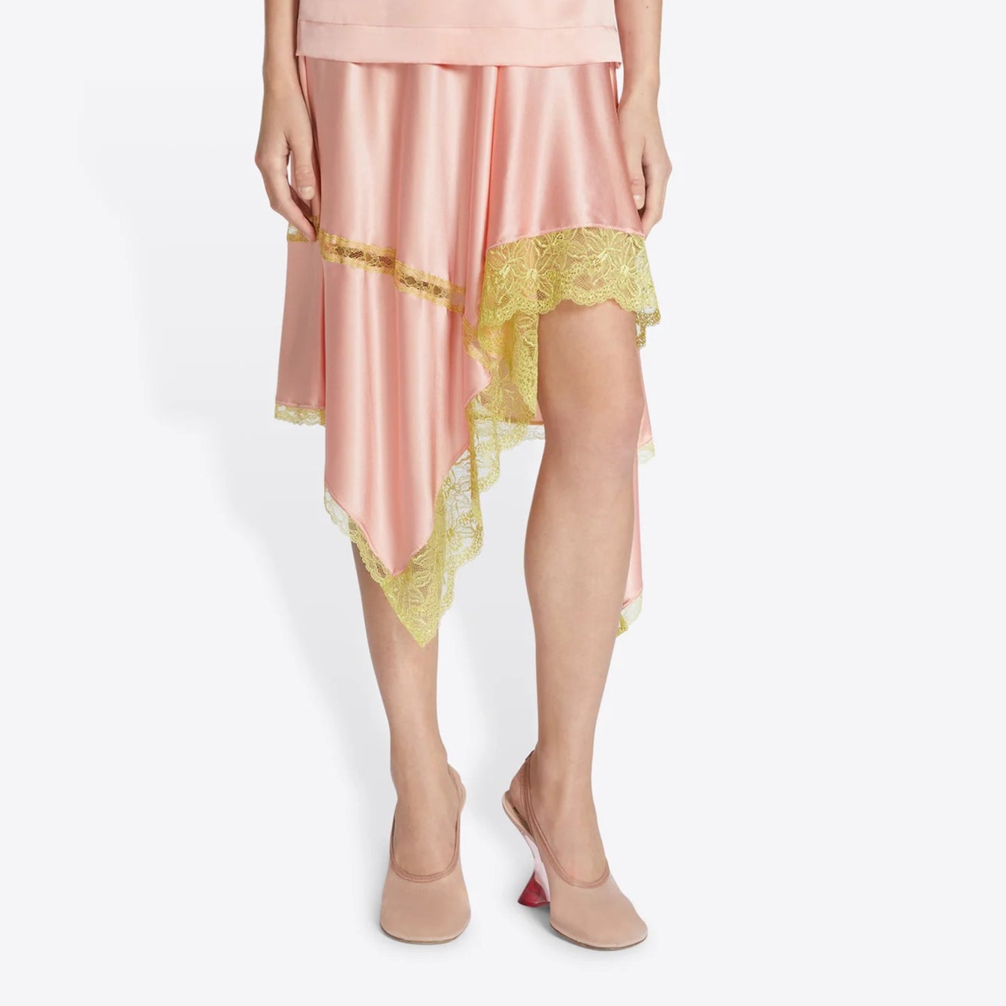 Gonna Dries Van Noten