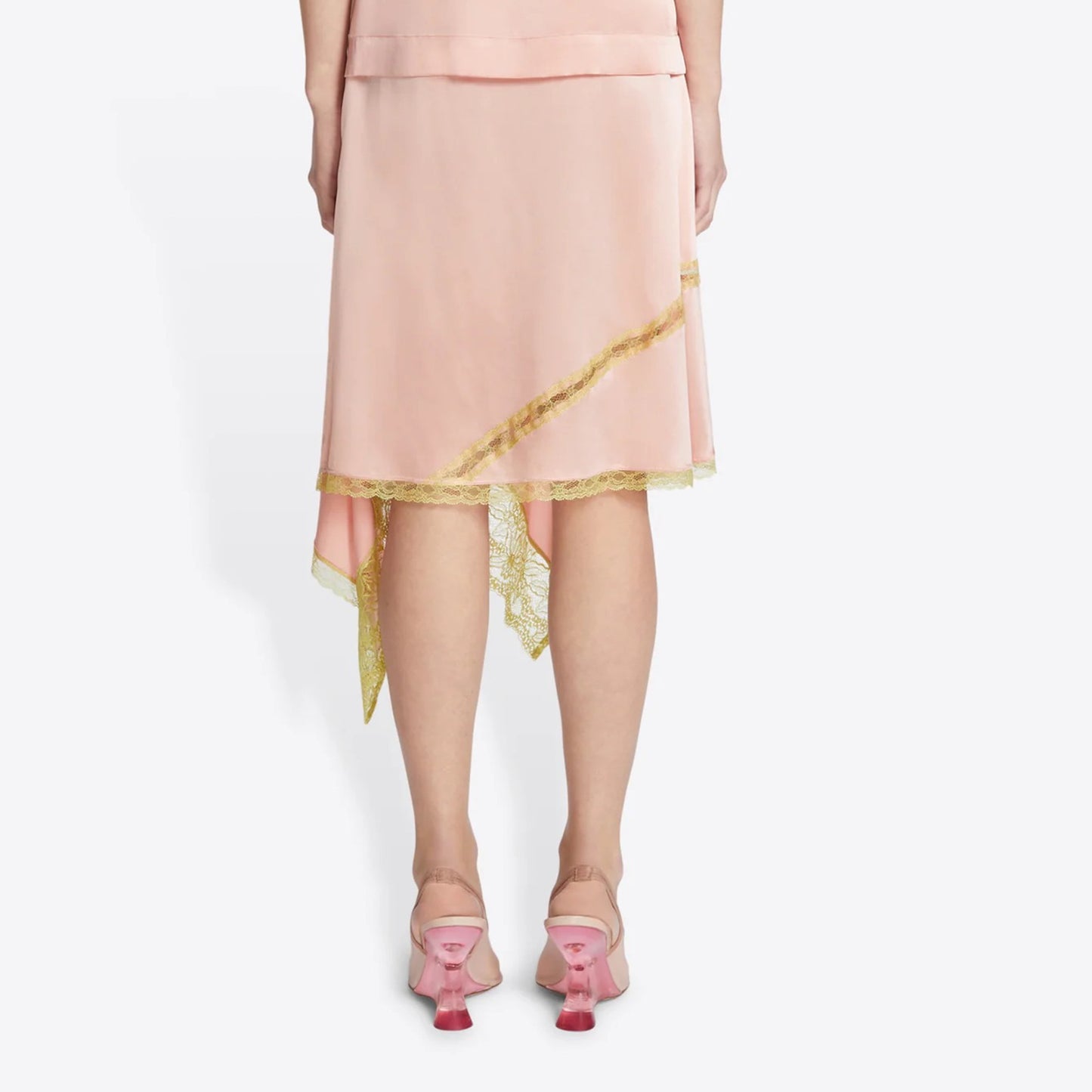 Gonna Dries Van Noten
