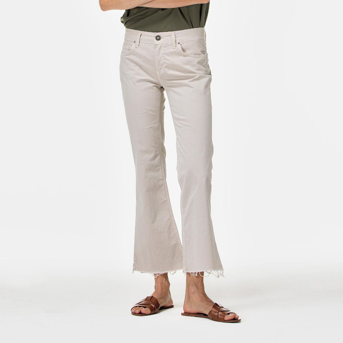 Jeans Bellona God Save Denim