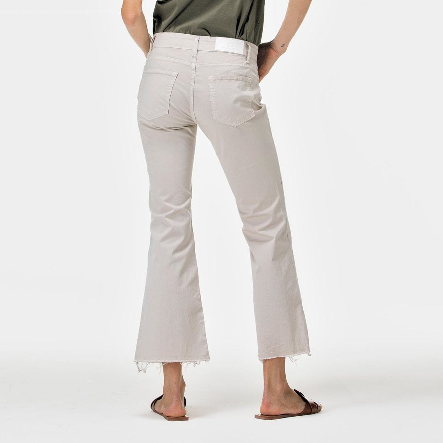 Jeans Bellona God Save Denim
