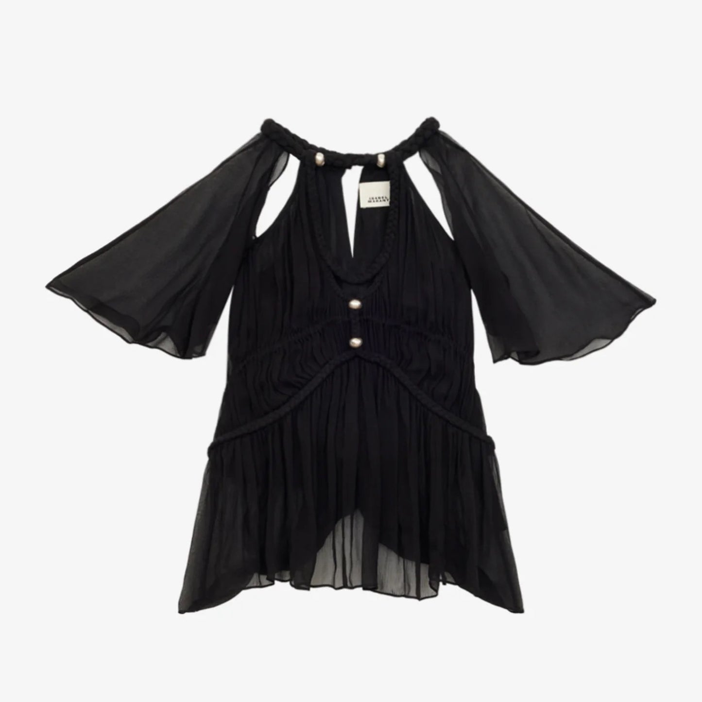 Top Isabel Marant