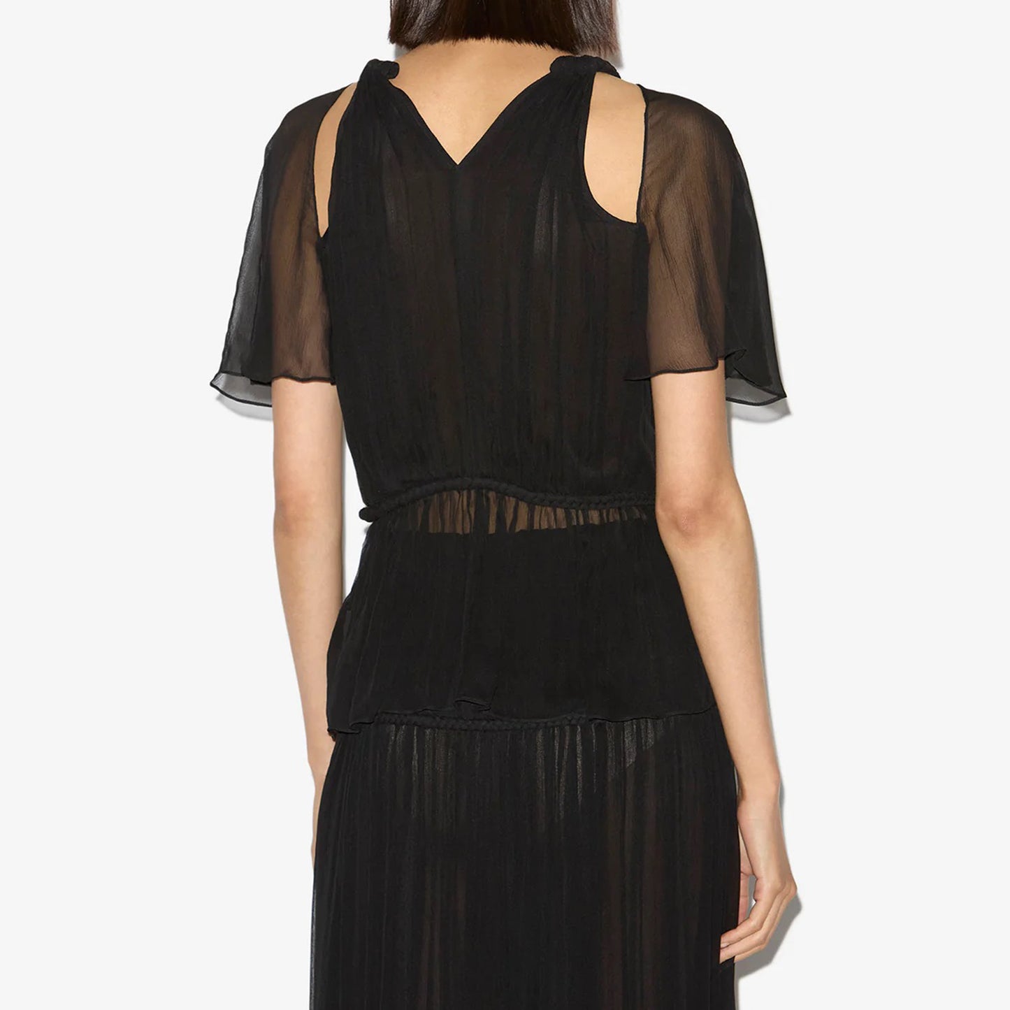 Top Isabel Marant