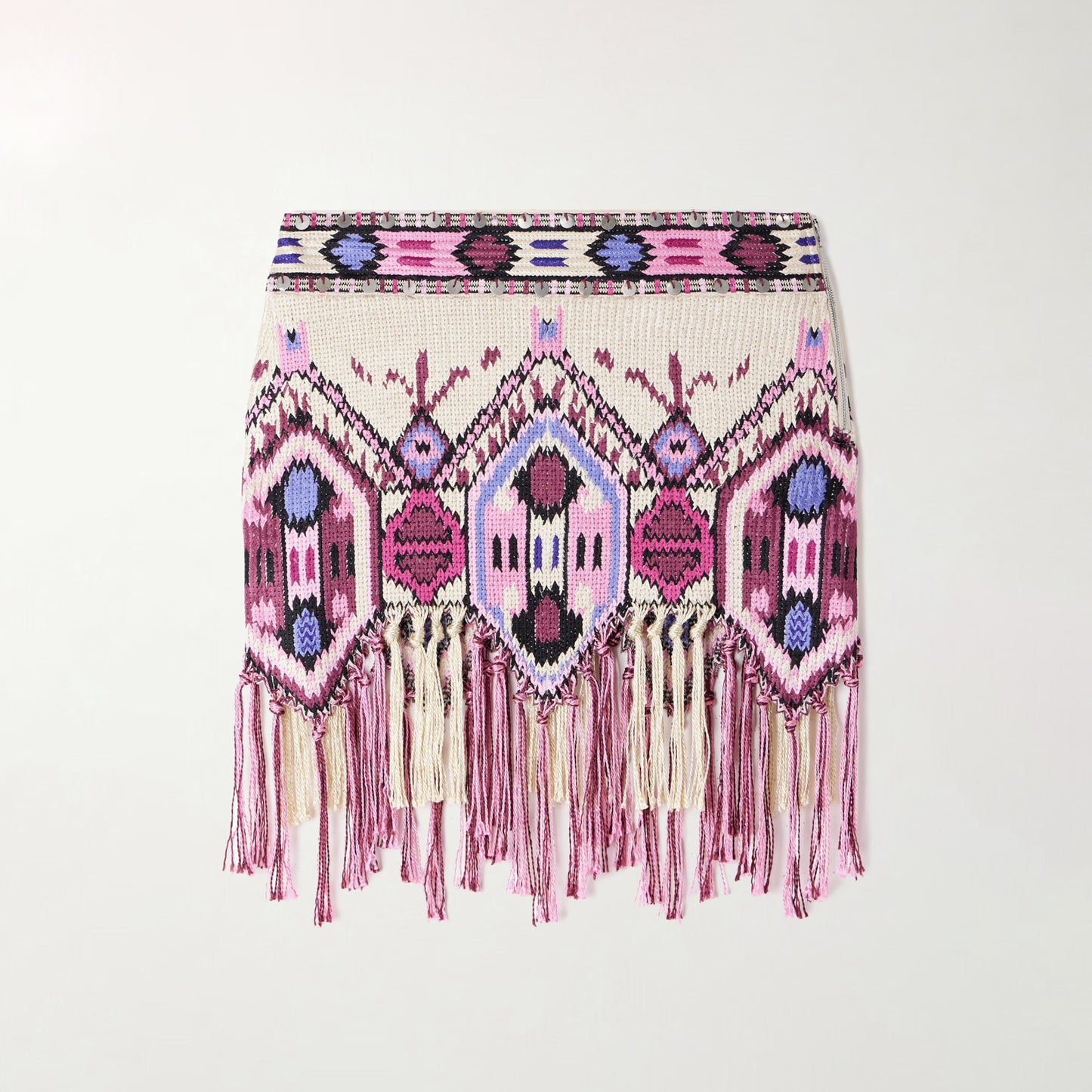 Gonna Isabel Marant