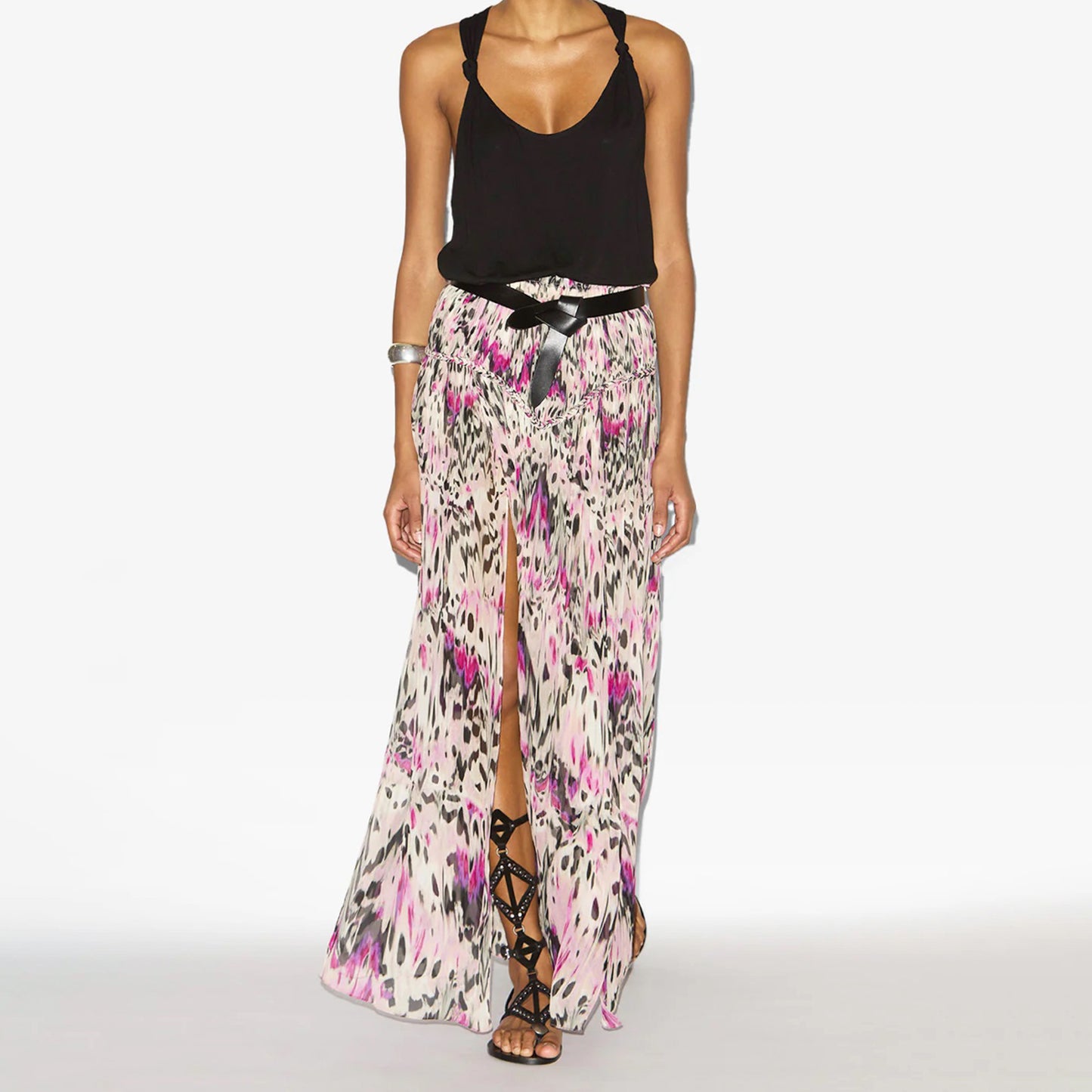 Gonna Isabel Marant