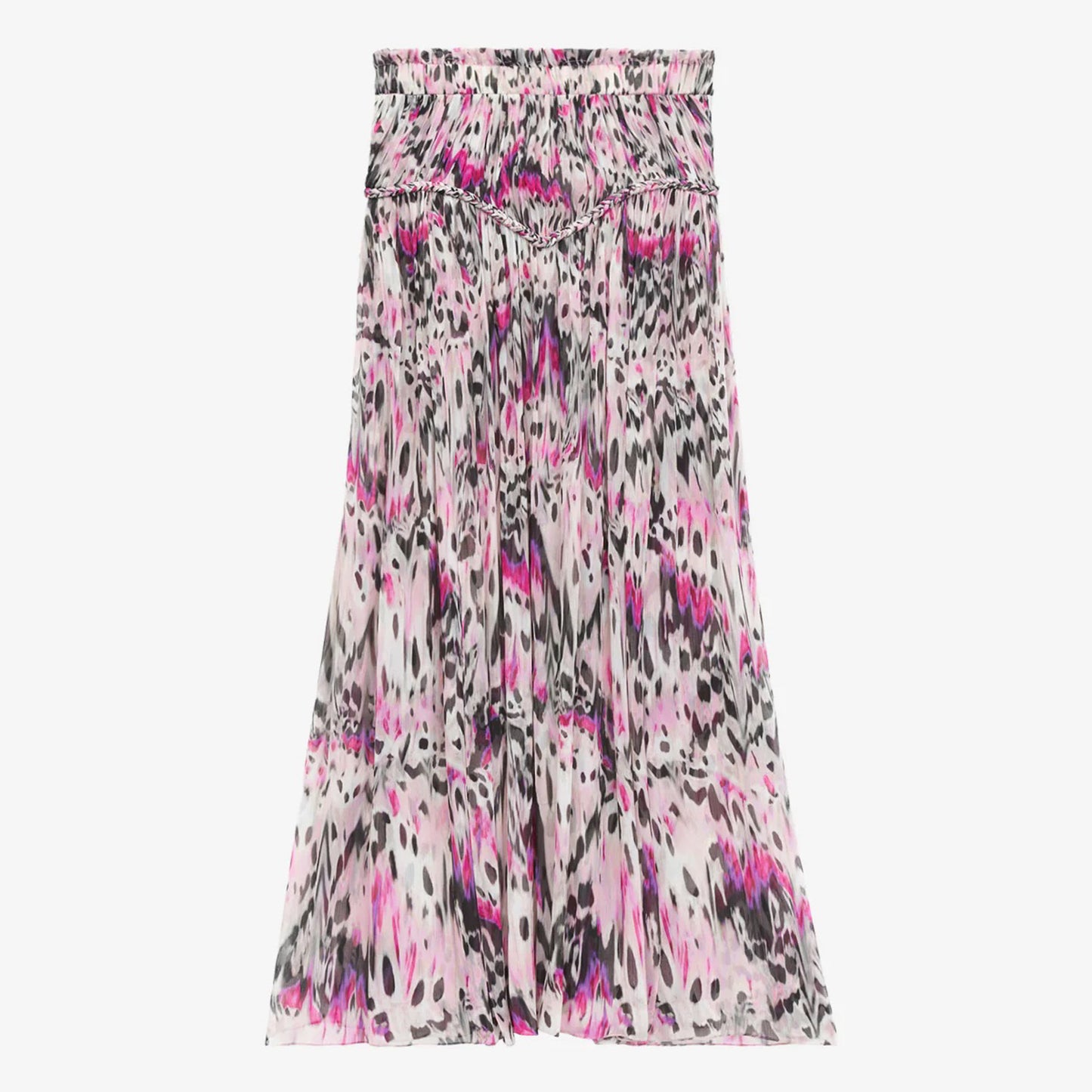 Gonna Isabel Marant