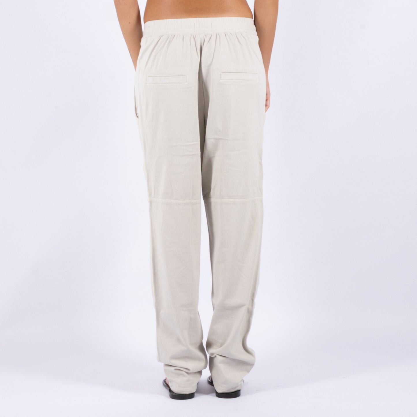 Pantaloni Isabel Marant