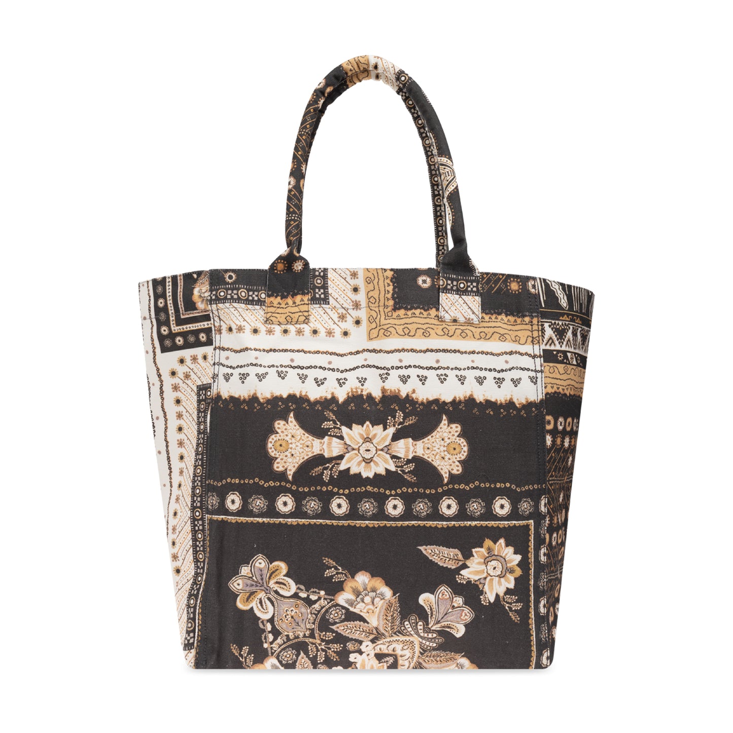 Borsa Isabel Marant