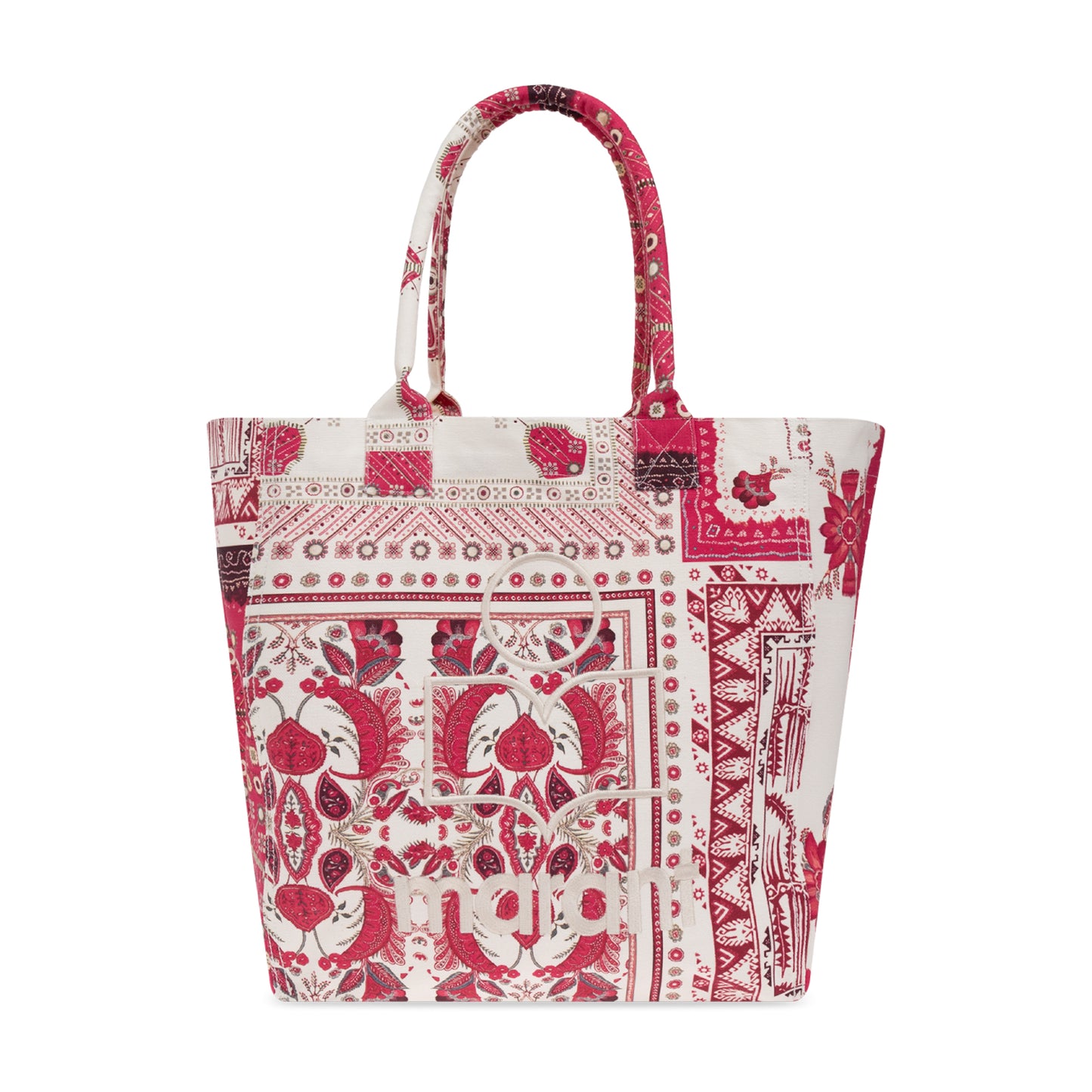 Borsa Isabel Marant
