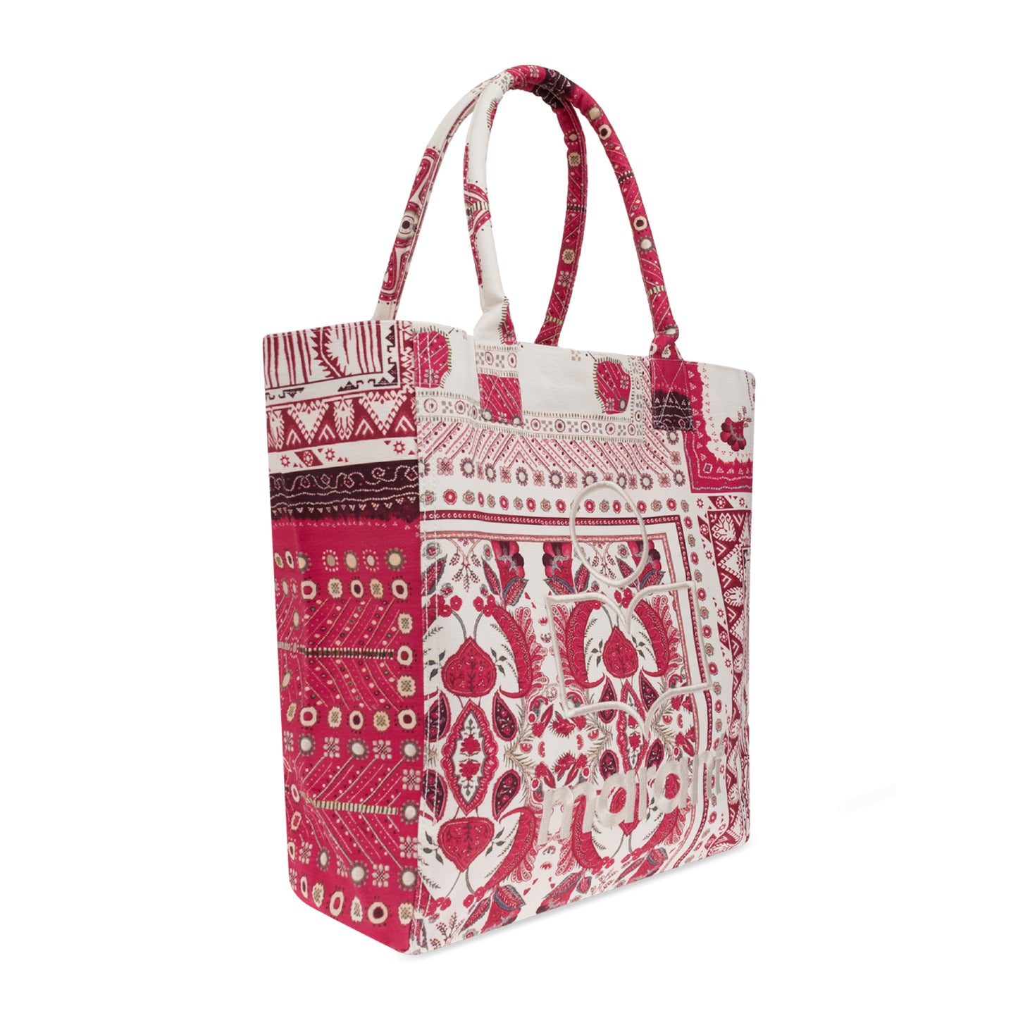 Borsa Isabel Marant