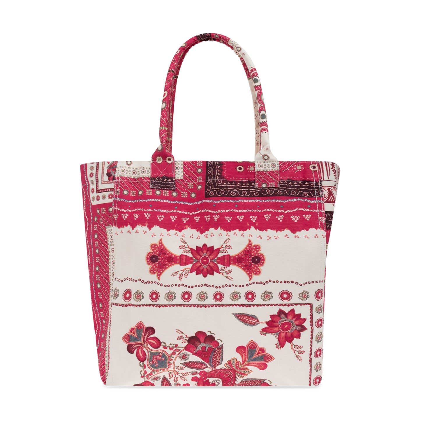Borsa Isabel Marant
