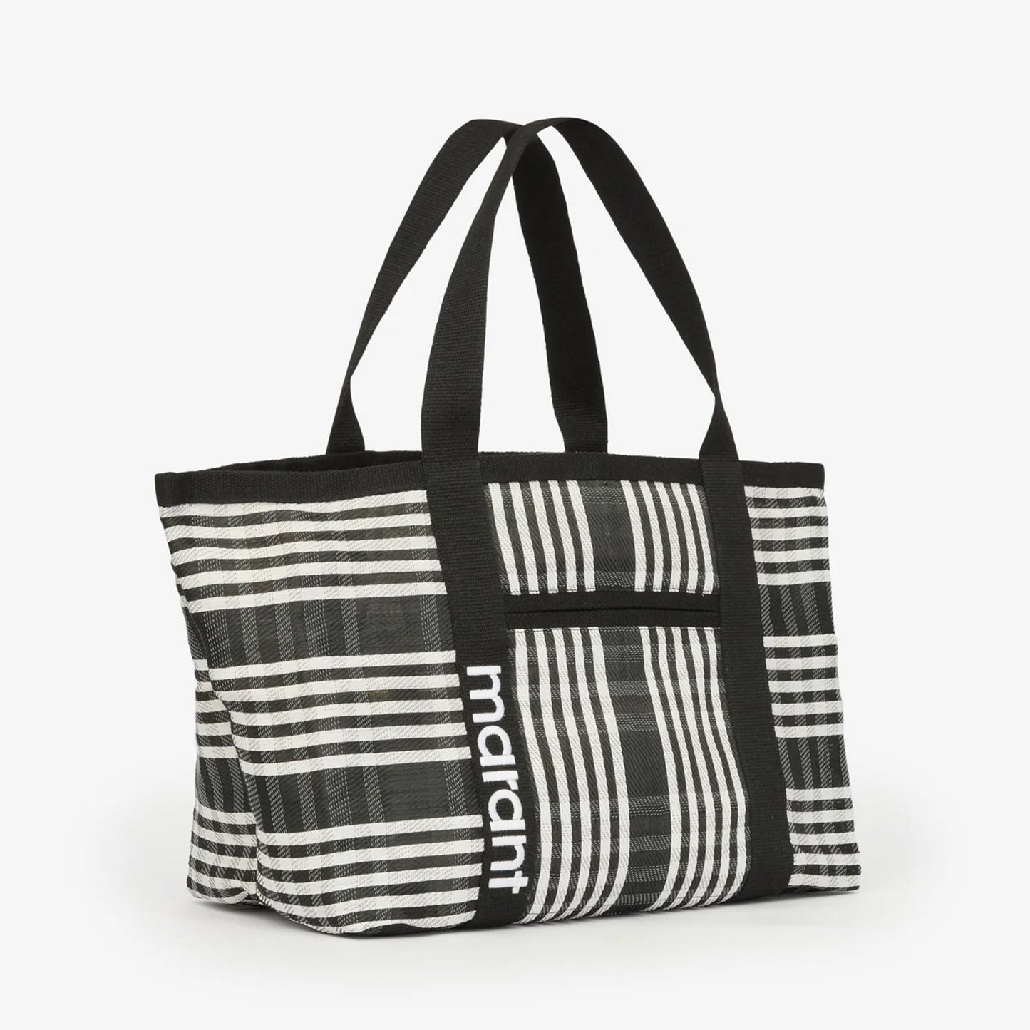 Borsa Isabel Marant