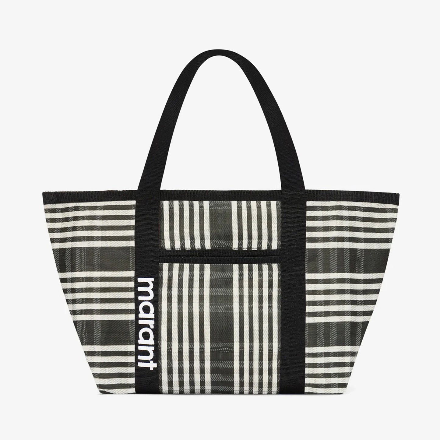 Borsa Isabel Marant