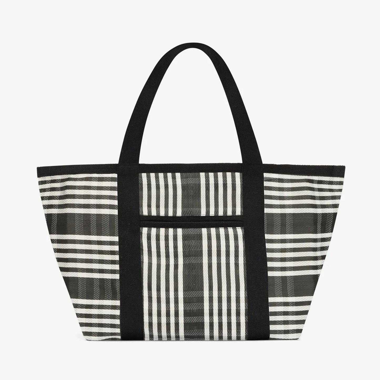Borsa Isabel Marant