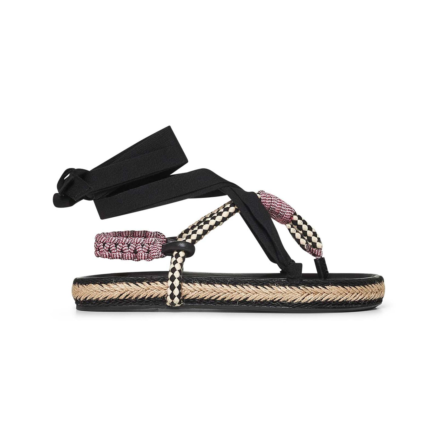 Scarpe Isabel Marant