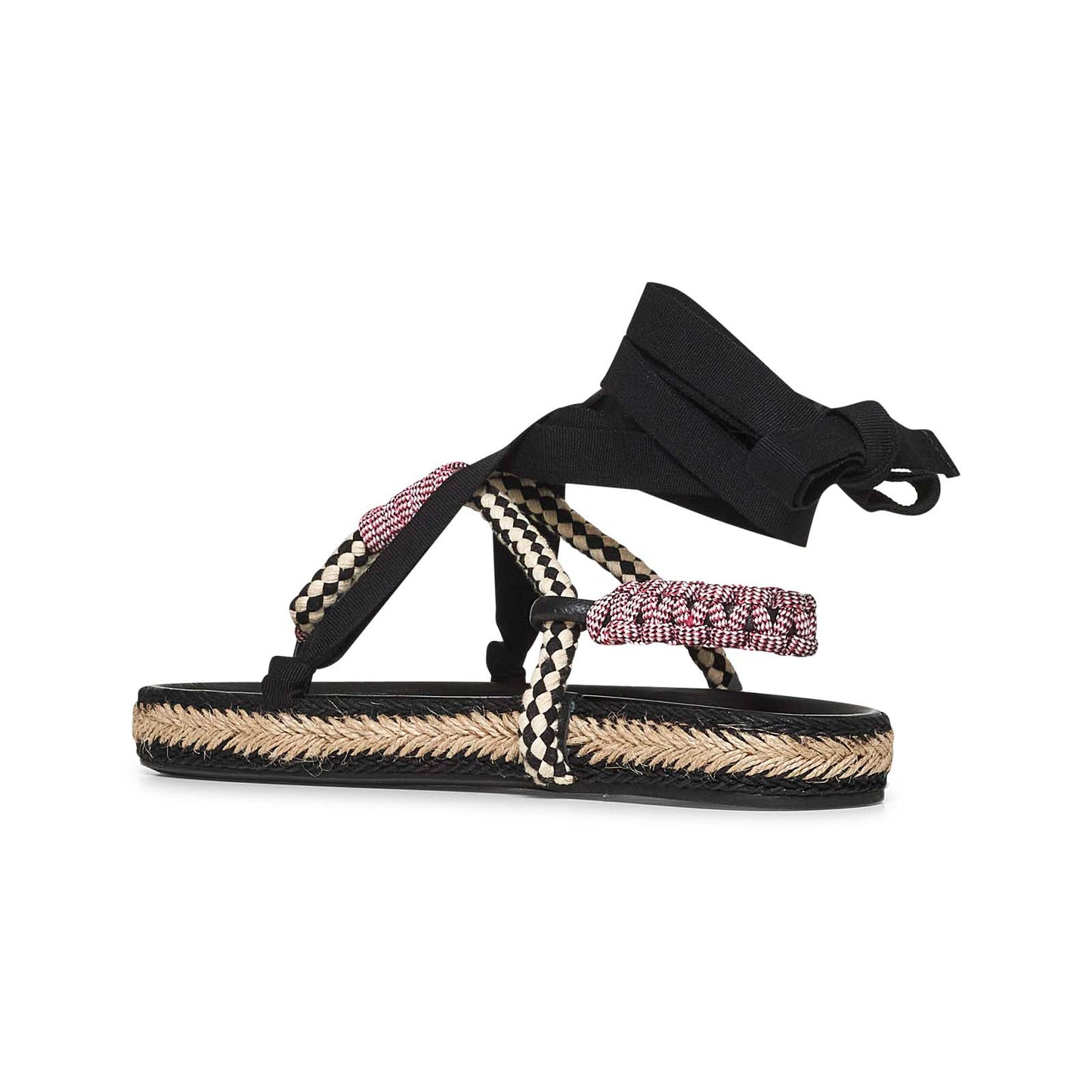Scarpe Isabel Marant