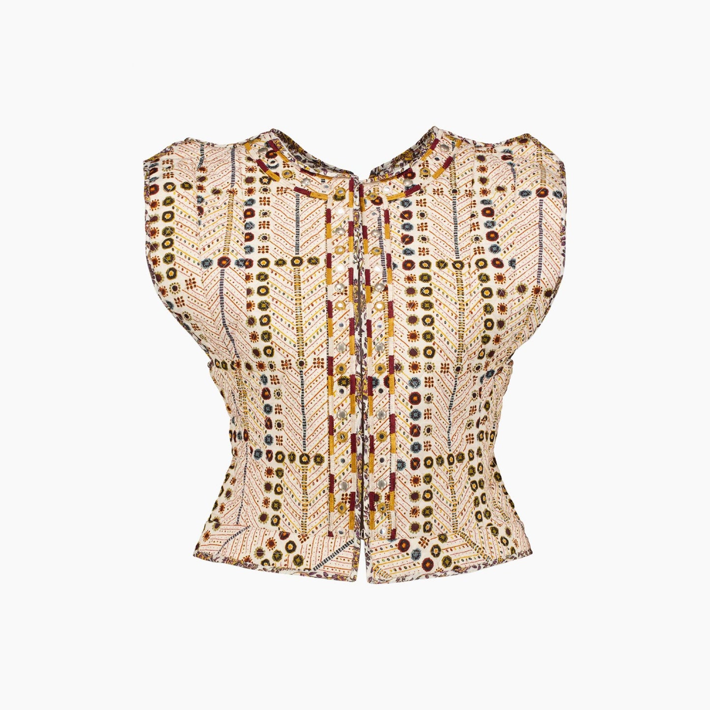 Giacca Isabel Marant