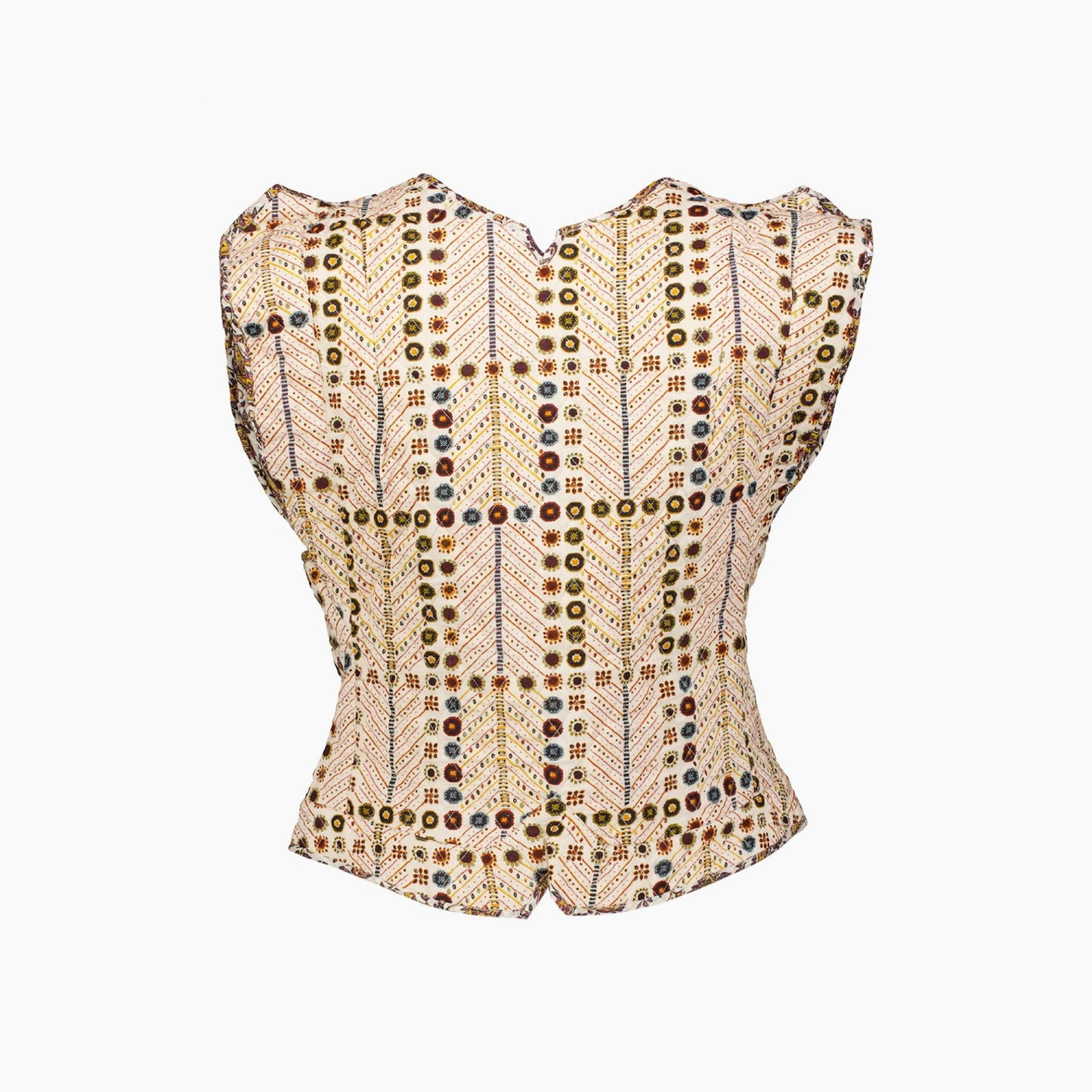 Giacca Isabel Marant