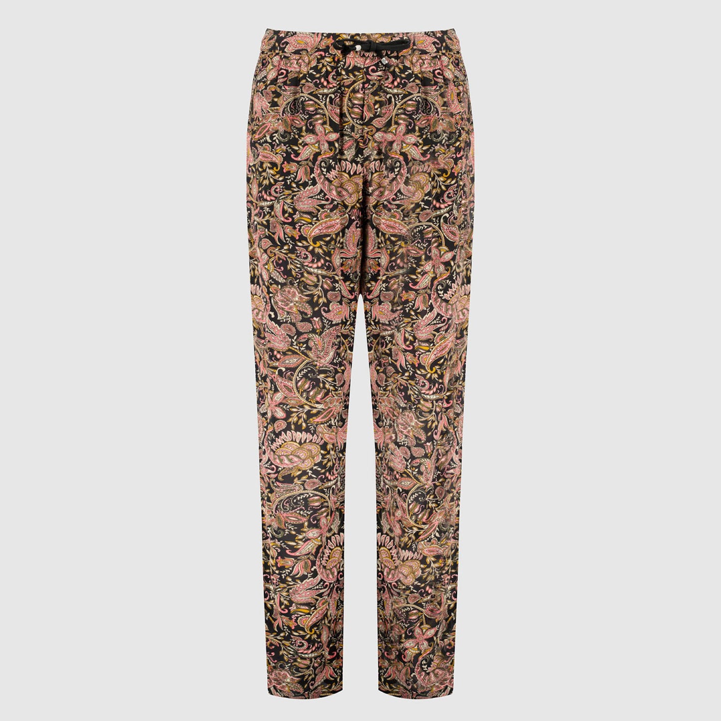 Pantaloni Isabel Marant