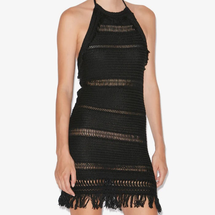 Abito Isabel Marant