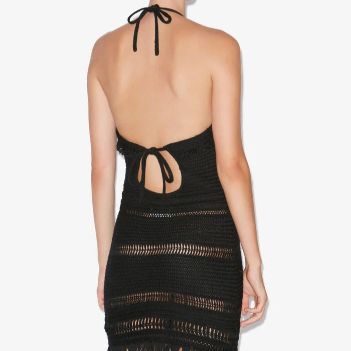 Abito Isabel Marant