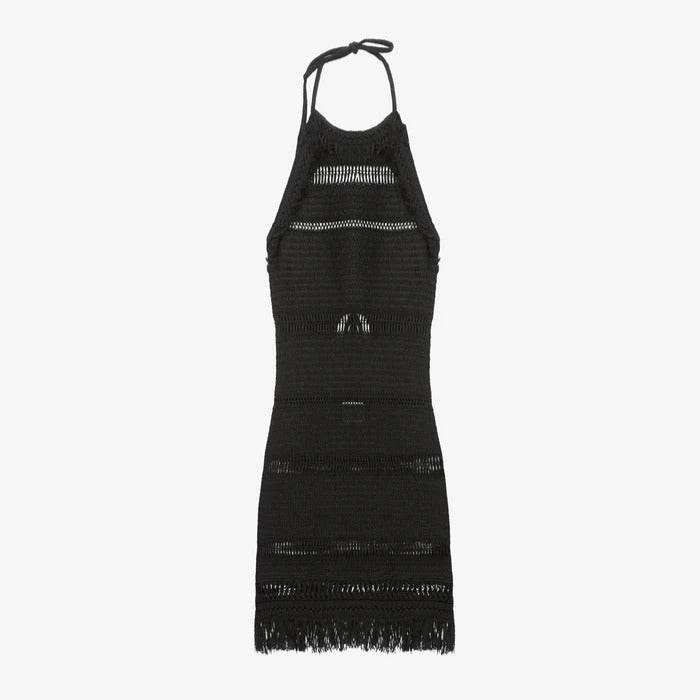 Abito Isabel Marant