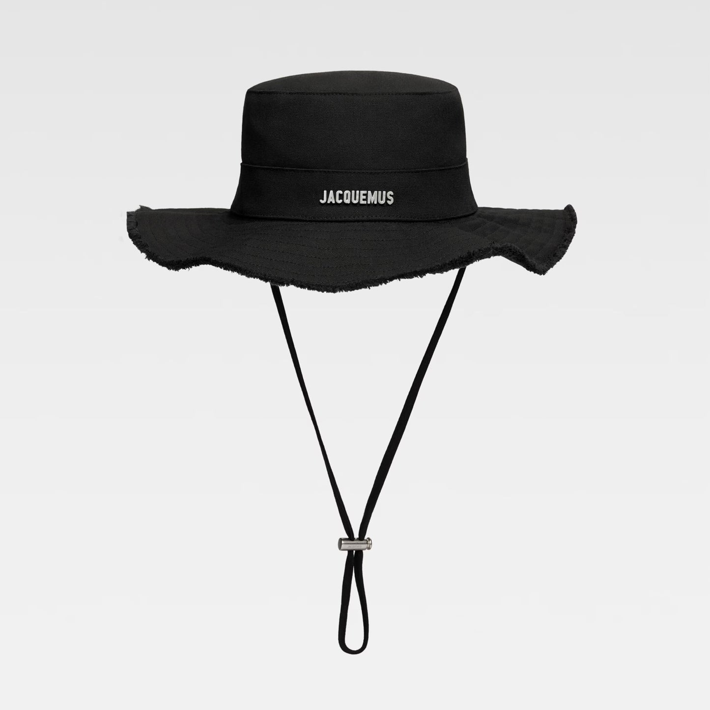 Cappello Le Bob Artichaut Jacquemus