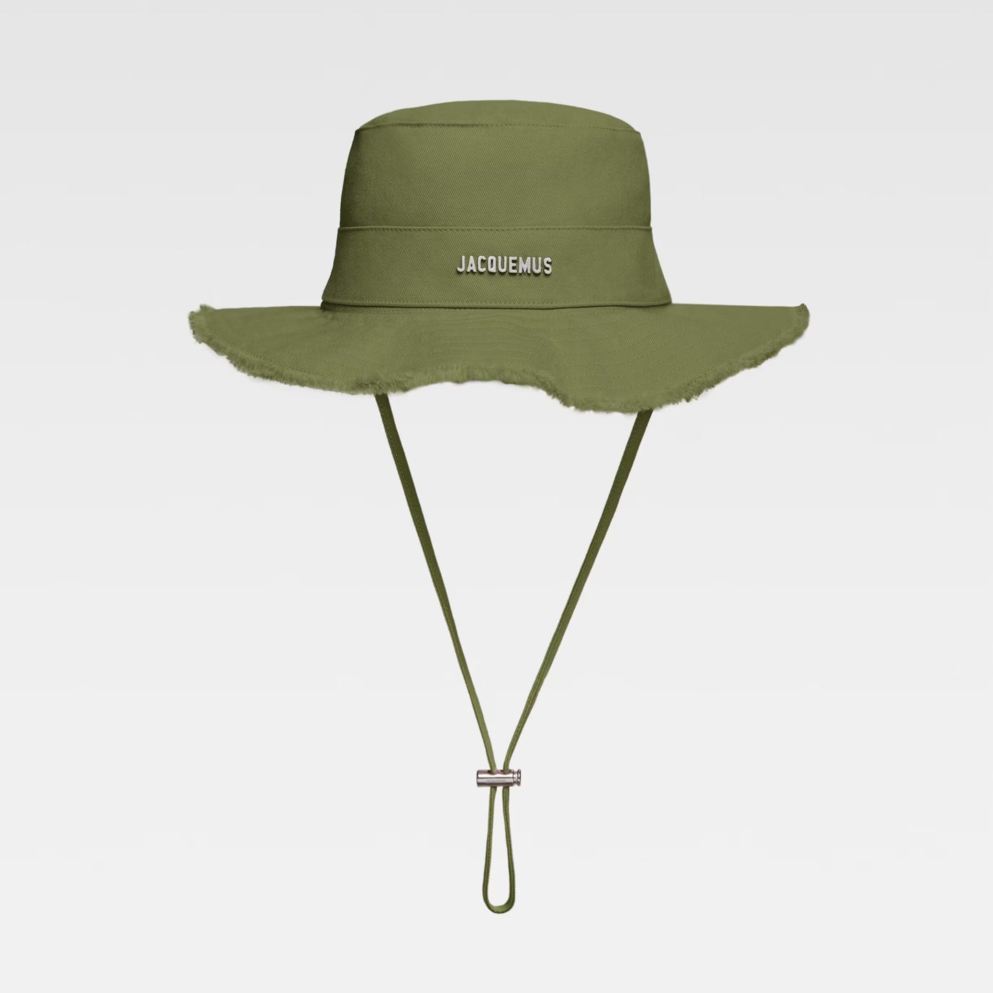 Cappello Le Bob Artichaut Jacquemus